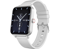 myPhone Watch Classic 2 Silver - 1261140 - zdjęcie 1